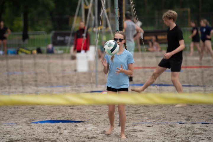 Provo Beach 2024 - 63.jpg